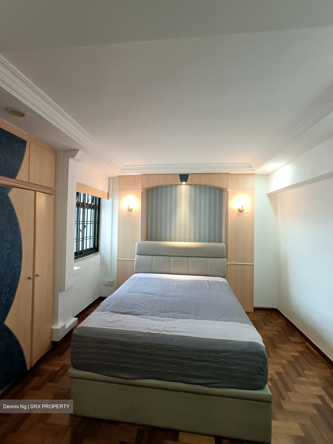 Blk 165 Gangsa Road (Bukit Panjang), HDB 5 Rooms #494407261